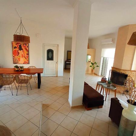 Sonema Seaside Apt Χανιά Εξωτερικό φωτογραφία