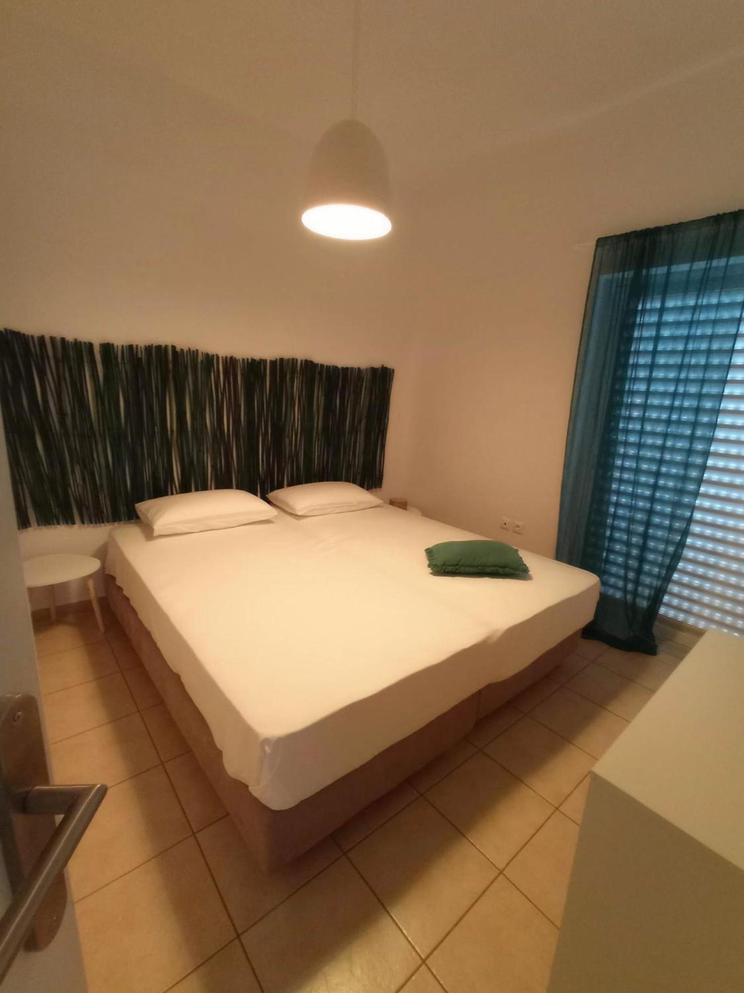 Sonema Seaside Apt Χανιά Εξωτερικό φωτογραφία