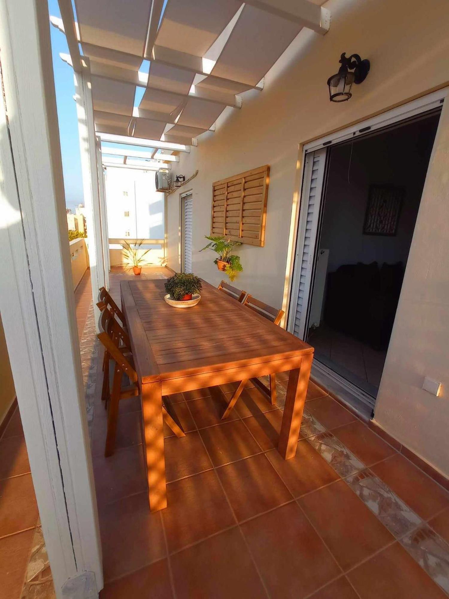 Sonema Seaside Apt Χανιά Εξωτερικό φωτογραφία